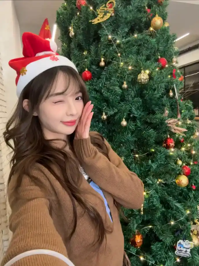 键盘驱动下载效率对比图