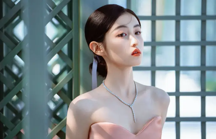 网络下载加速器效果对比