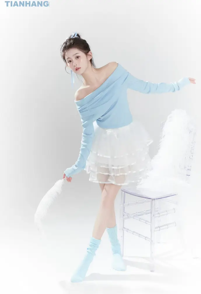 种子下载技术示意图