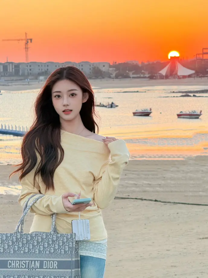 小黑游戏下载界面