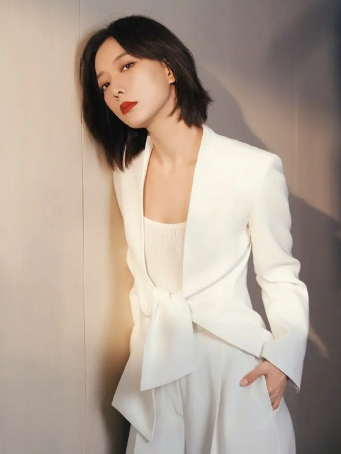 吃鸡下载故障统计图