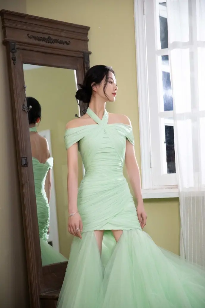 法老王游戏画面