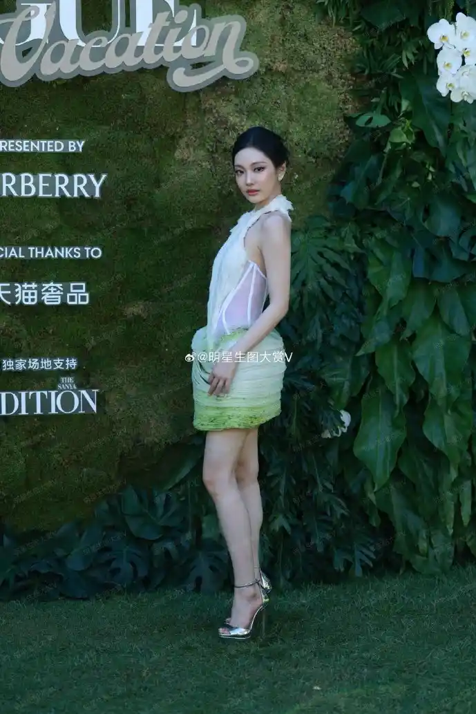 街机游戏数据对比图