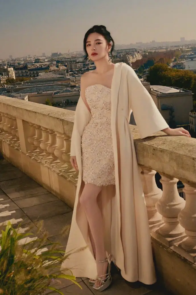 时光之刃下载数据分析