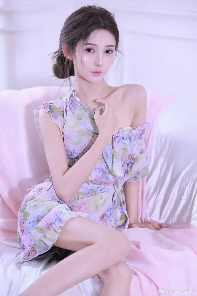 酷安社区界面截图